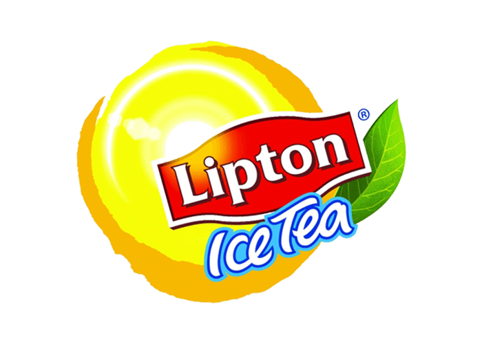 ICE TEA PECHE 33CL